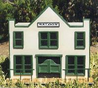 barn1a