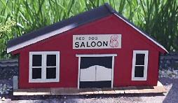 barn1a1