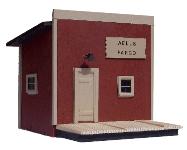 barn1a1a1