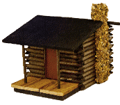 logcabin1