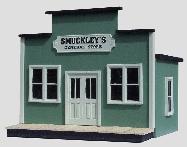 tracksideshanty1